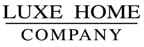 Luxe Home Company Logo